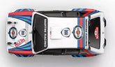 MJX Hyper Go 14302 Upgraded version 1:14 Brushless RC Drift Car with Gyro | India.